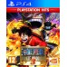 One Piece Pirate Warriors 3 (PS4) One Piece Pirate Warriors 3 (PS4)